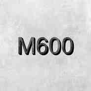 Марка бетонной смеси на граните М600 ГОСТ