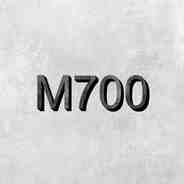 Марка бетонной смеси на граните М700 ГОСТ
