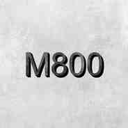 Марка бетонной смеси на граните М800 ГОСТ